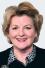 Filmes de Brenda Blethyn online