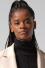 Filmes de Letitia Wright online