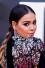 Filmes de Danna Paola online