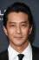 Filmes de Will Yun Lee online