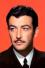 Filmes de Robert Taylor online