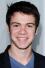 Filmes de Alexander Gould online