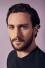 Filmes de Aaron Taylor-Johnson online