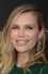 Filmes de Sara Foster online