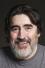 Filmes de Alfred Molina online