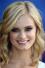 Filmes de Sara Paxton online