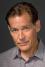 Filmes de James Remar online