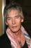 Filmes de Billy Drago online