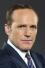 Filmes de Clark Gregg online