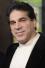 Filmes de Lou Ferrigno online