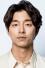 Filmes de Gong Yoo online