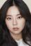 Filmes de Ahn So-hee online