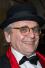 Filmes de Sylvester McCoy online