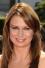 Filmes de Mary Lynn Rajskub online