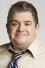 Filmes de Patton Oswalt online