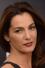 Filmes de Ayelet Zurer online