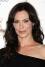 Filmes de Michelle Forbes online