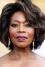 Filmes de Alfre Woodard online