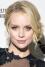 Filmes de Helena Mattsson online