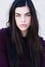 Filmes de Raina Hein online