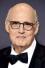 Filmes de Jeffrey Tambor online