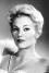 Filmes de Kim Novak online