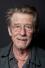 Filmes de John Hurt online