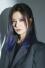 Filmes de Zhao Wei online