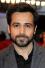 Filmes de Emraan Hashmi online