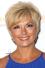 Filmes de Teryl Rothery online