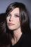 Filmes de Liv Tyler online