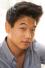 Filmes de Ki Hong Lee online