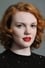 Filmes de Shannon Purser online