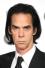 Filmes de Nick Cave online