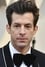 Filmes de Mark Ronson online