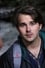 Filmes de Hutch Dano online