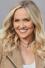 Filmes de Emilie Ullerup online