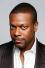 Filmes de Chris Tucker online