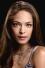 Filmes de Kristin Kreuk online