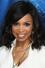 Filmes de Elise Neal online