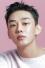 Filmes de Yoo Ah-in online