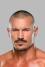 Filmes de Randy Orton online