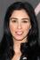 Filmes de Sarah Silverman online