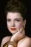 Filmes de Anne Baxter online