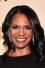 Filmes de Audra McDonald online