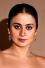 Filmes de Rasika Dugal online