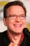 Filmes de Billy West online