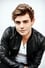 Filmes de Garrett Clayton online