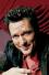 Filmes de Michael Madsen online