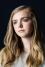 Filmes de Elsie Fisher online